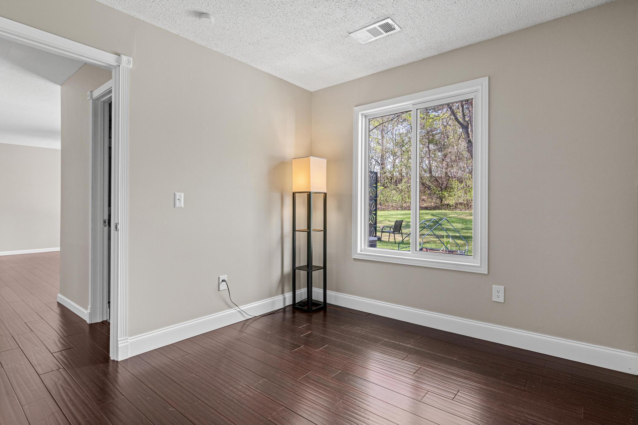 16135 15th Ave N, Minneapolis, MN-28.jpg