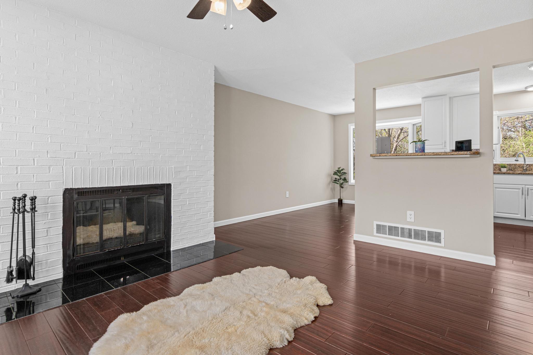 16135 15th Ave N, Minneapolis, MN-20.jpg