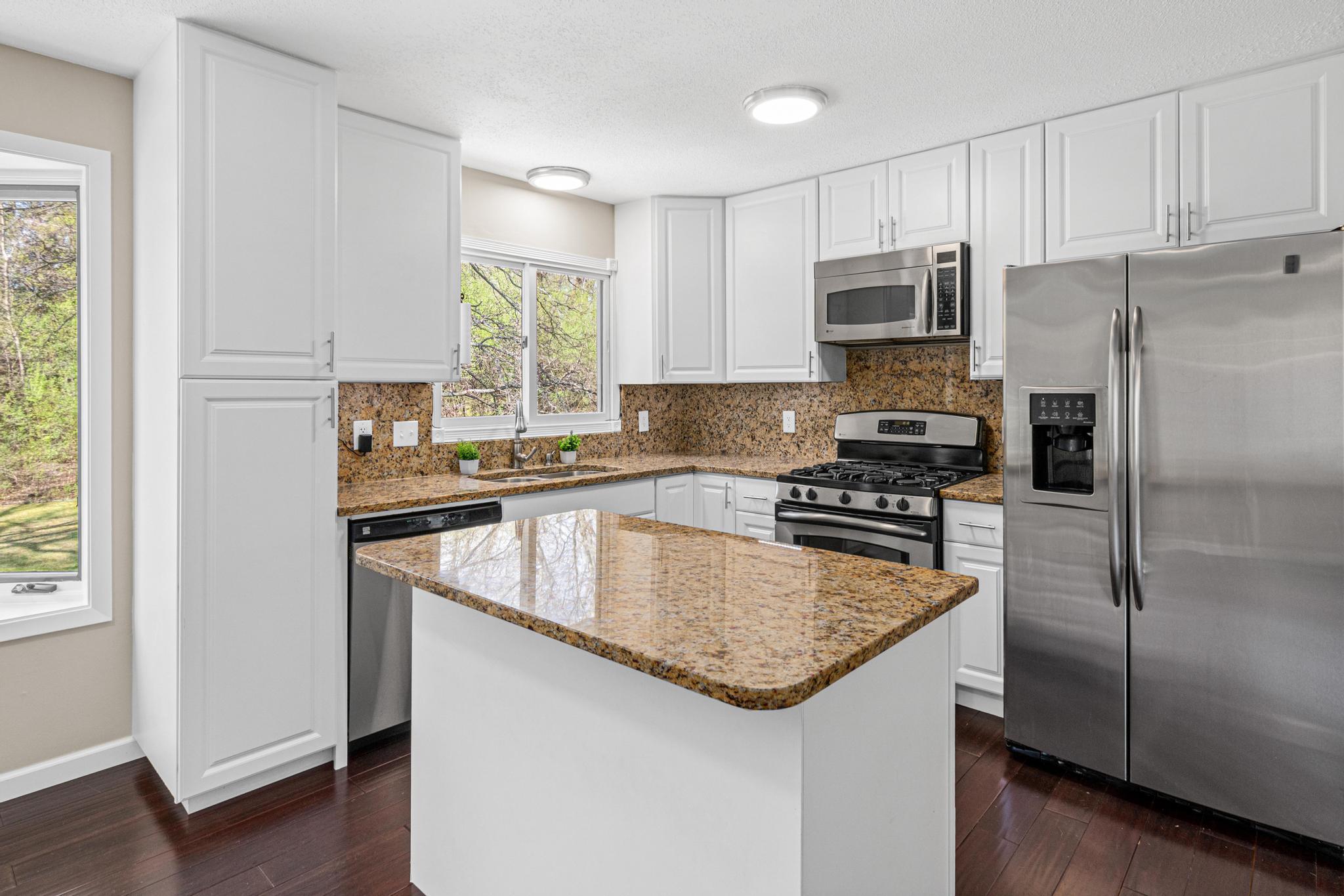 16135 15th Ave N, Minneapolis, MN-12.jpg