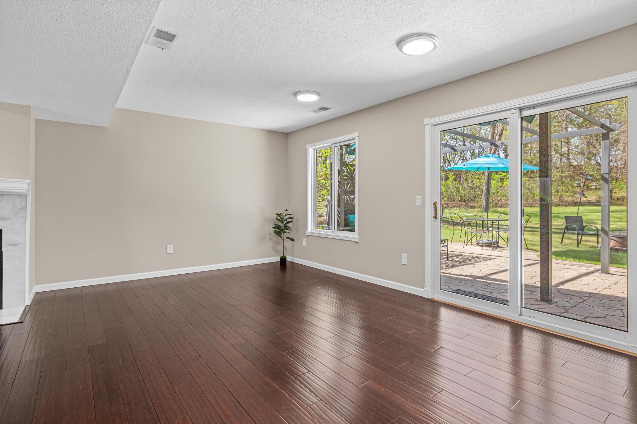 16135 15th Ave N, Minneapolis, MN-7.jpg