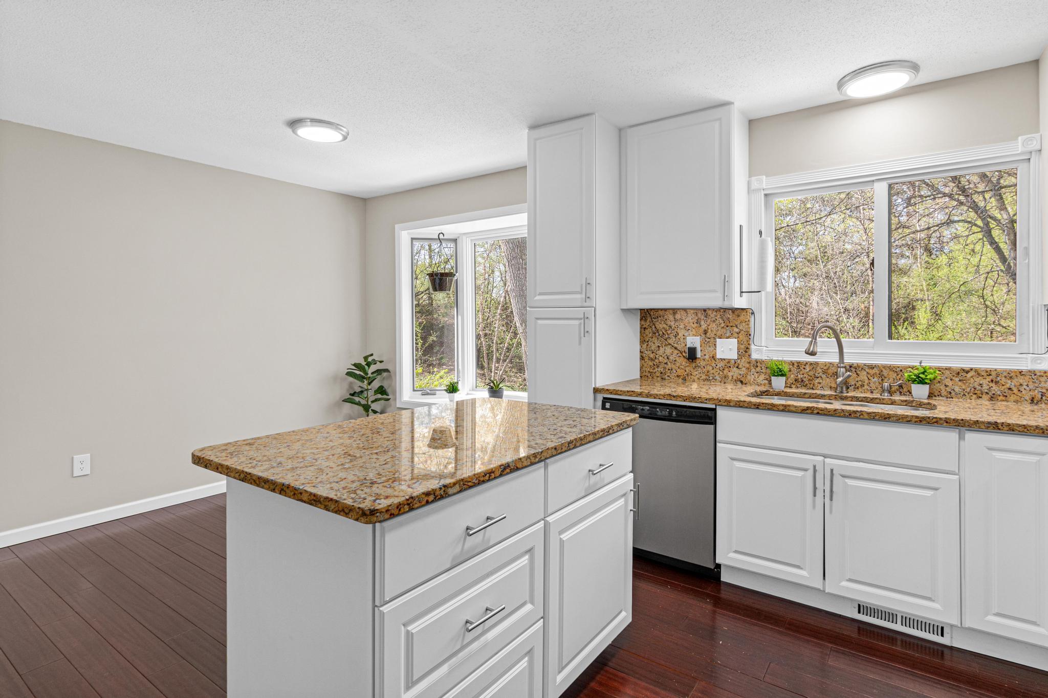 16135 15th Ave N, Minneapolis, MN-14.jpg