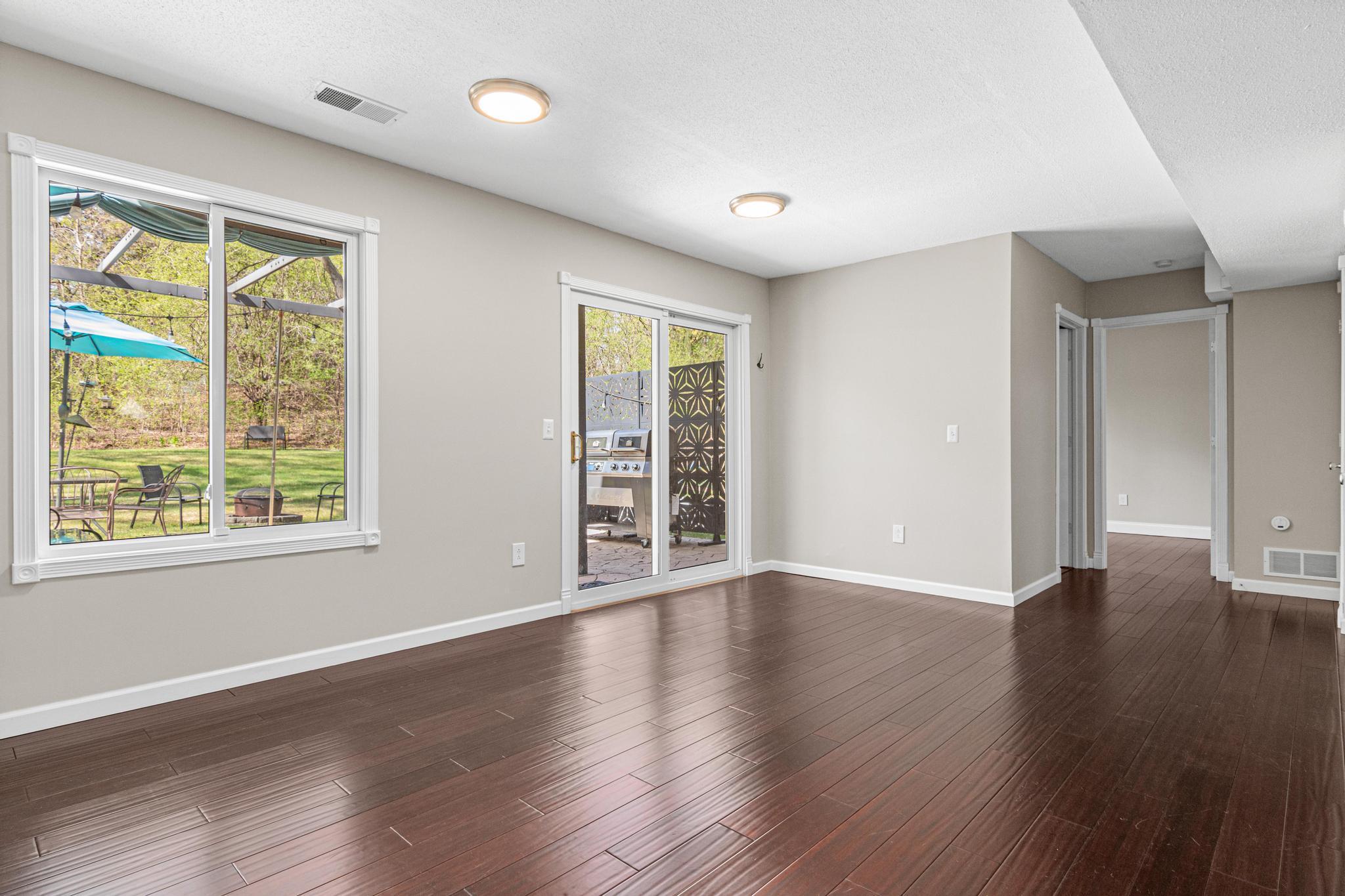 16135 15th Ave N, Minneapolis, MN-6.jpg