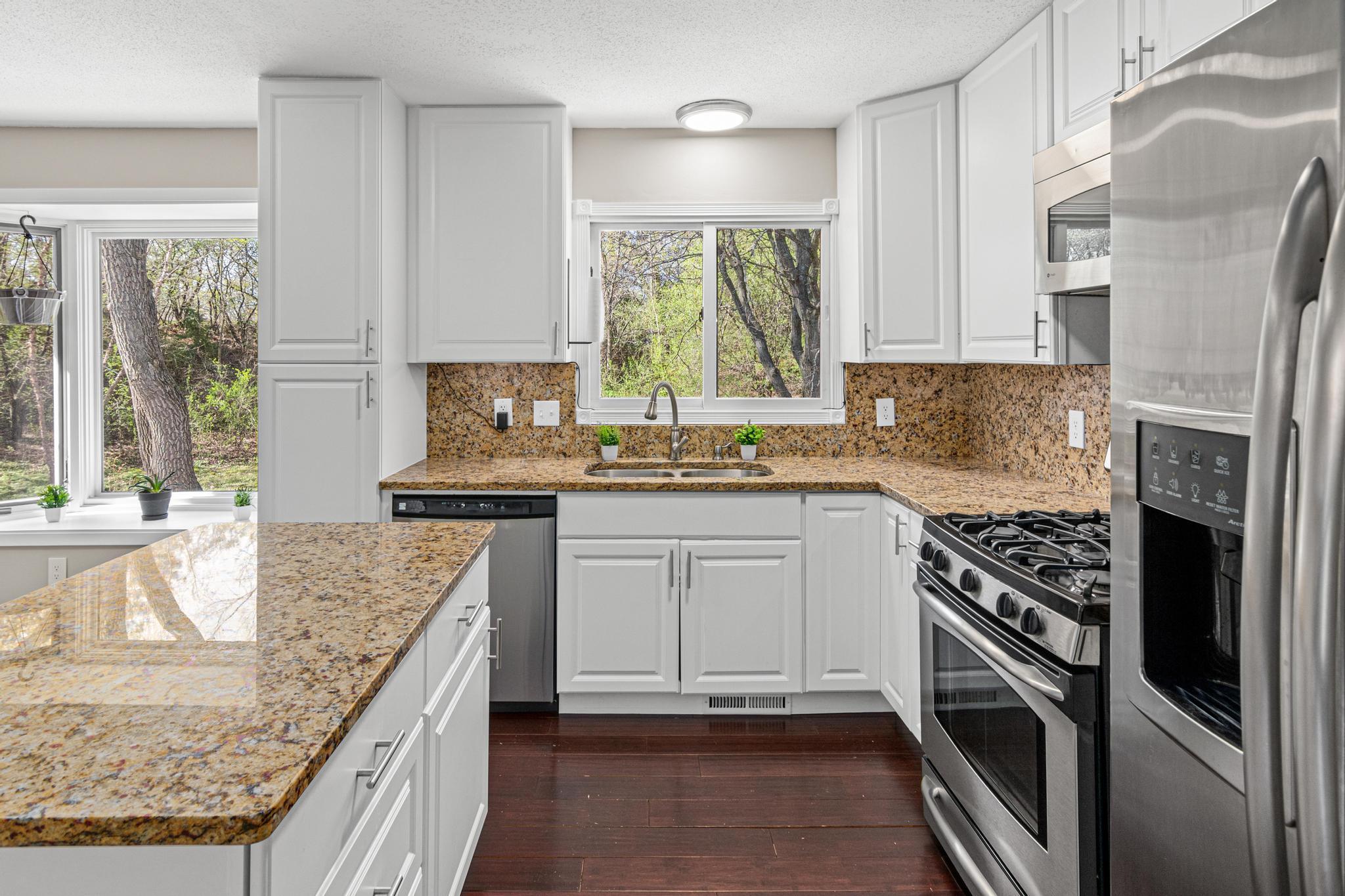 16135 15th Ave N, Minneapolis, MN-13.jpg