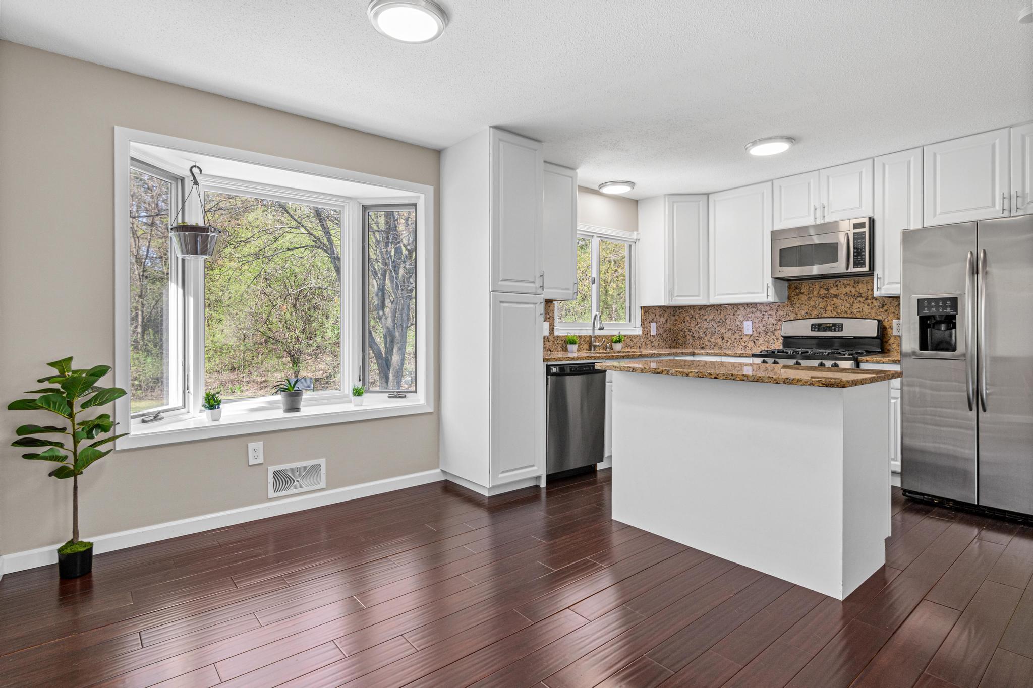 16135 15th Ave N, Minneapolis, MN-16.jpg
