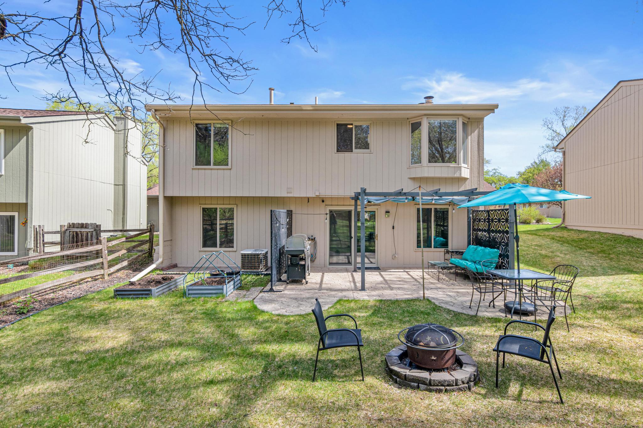 16135 15th Ave N, Minneapolis, MN-37.jpg