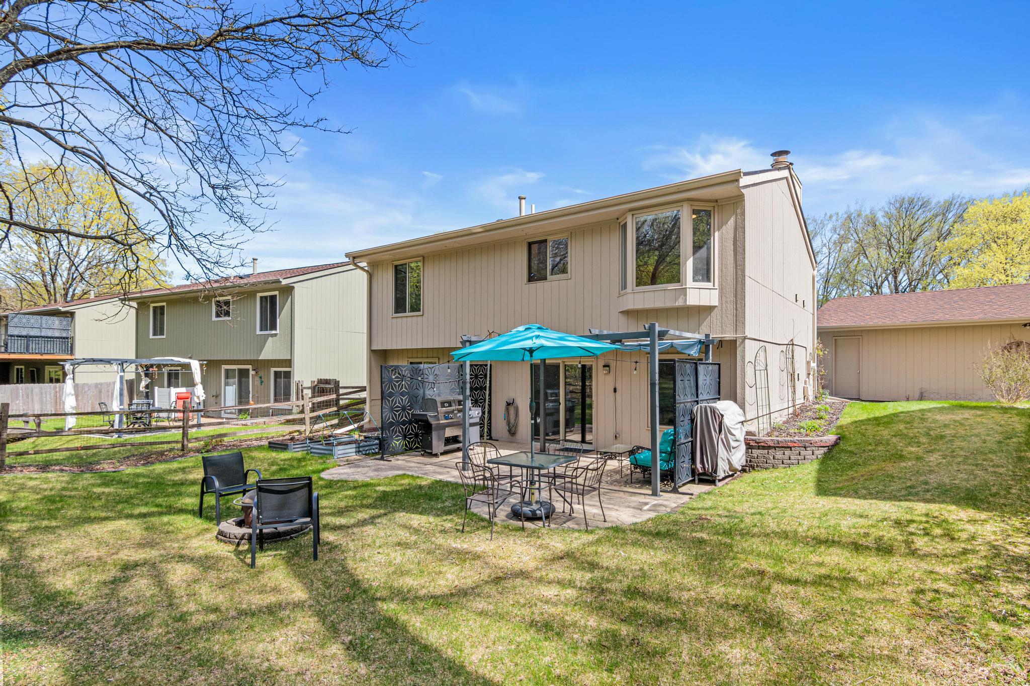 16135 15th Ave N, Minneapolis, MN-36.jpg