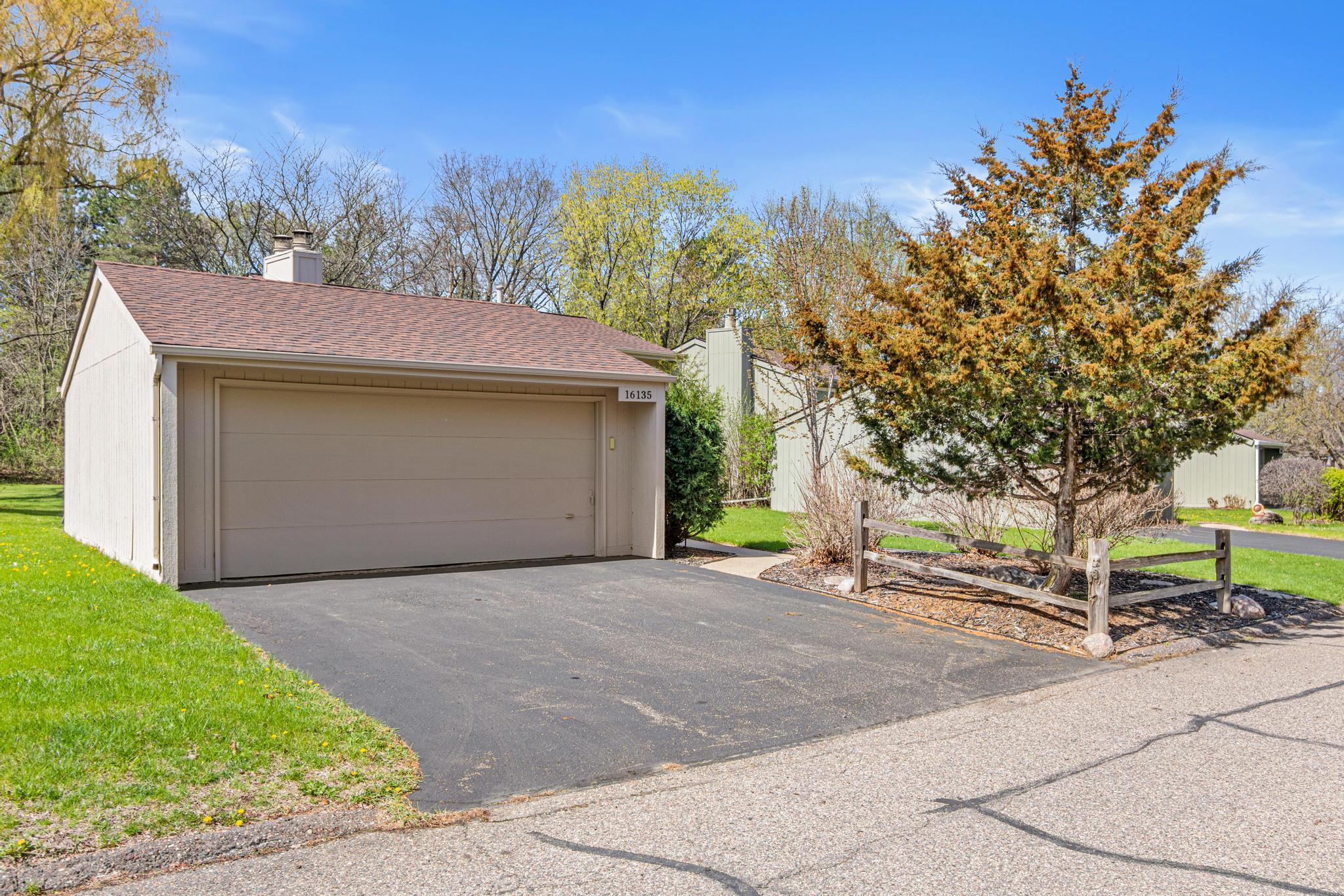 16135 15th Ave N, Minneapolis, MN-32.jpg