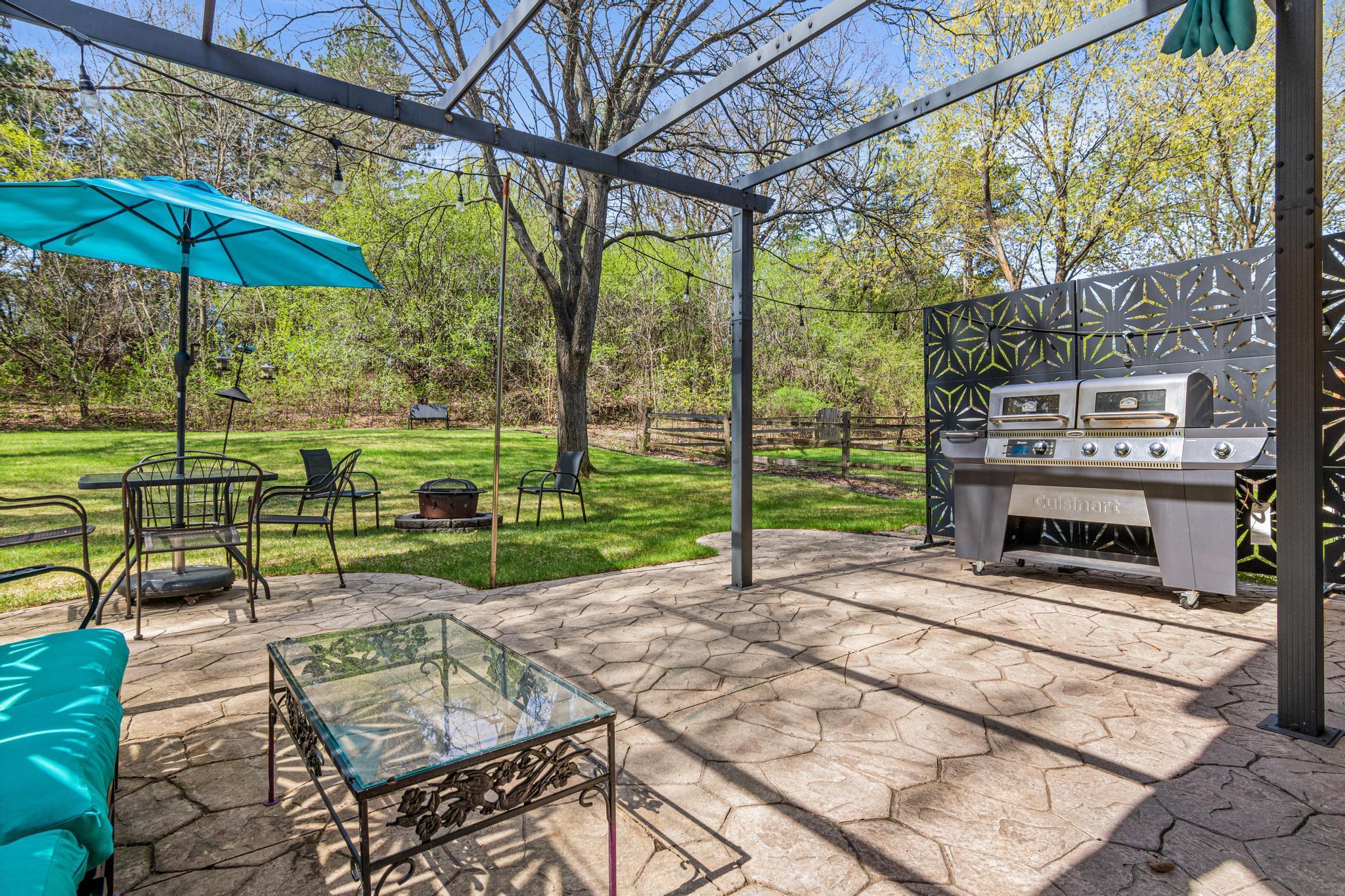 16135 15th Ave N, Minneapolis, MN-34.jpg