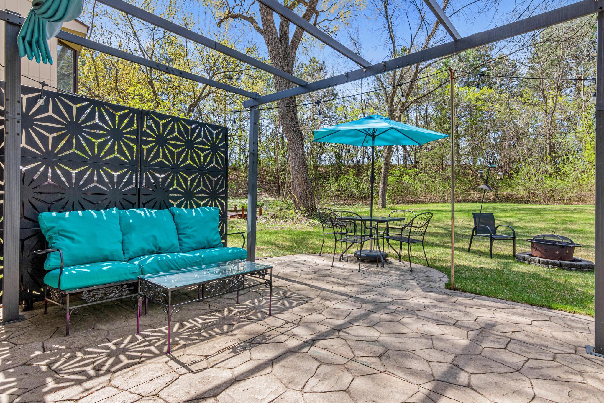 16135 15th Ave N, Minneapolis, MN-33.jpg