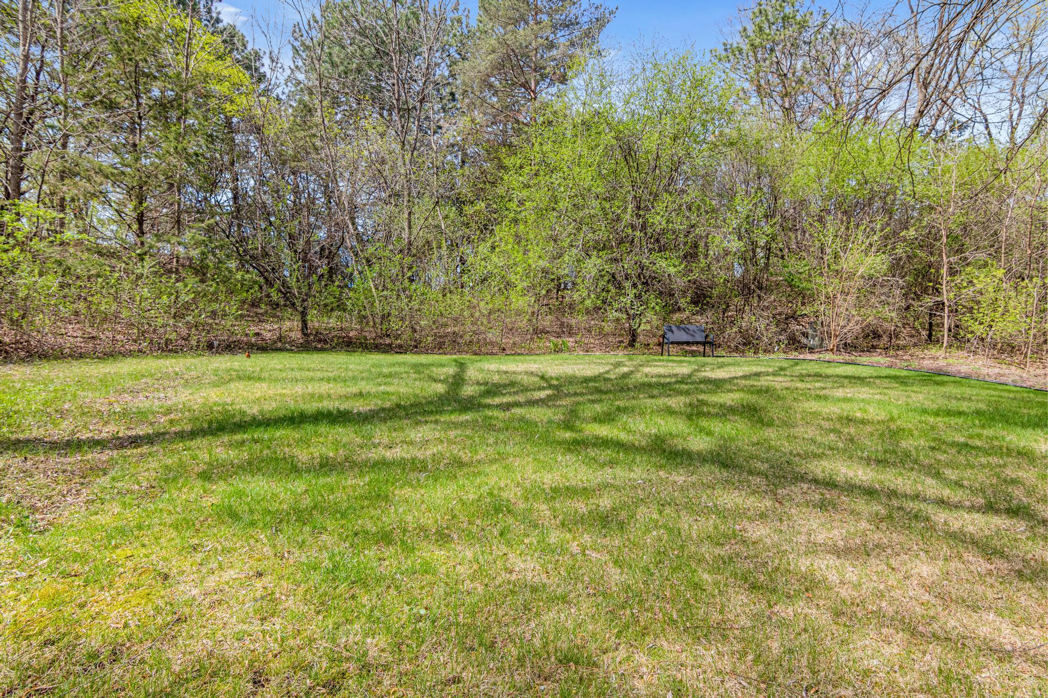 16135 15th Ave N, Minneapolis, MN-40.jpg