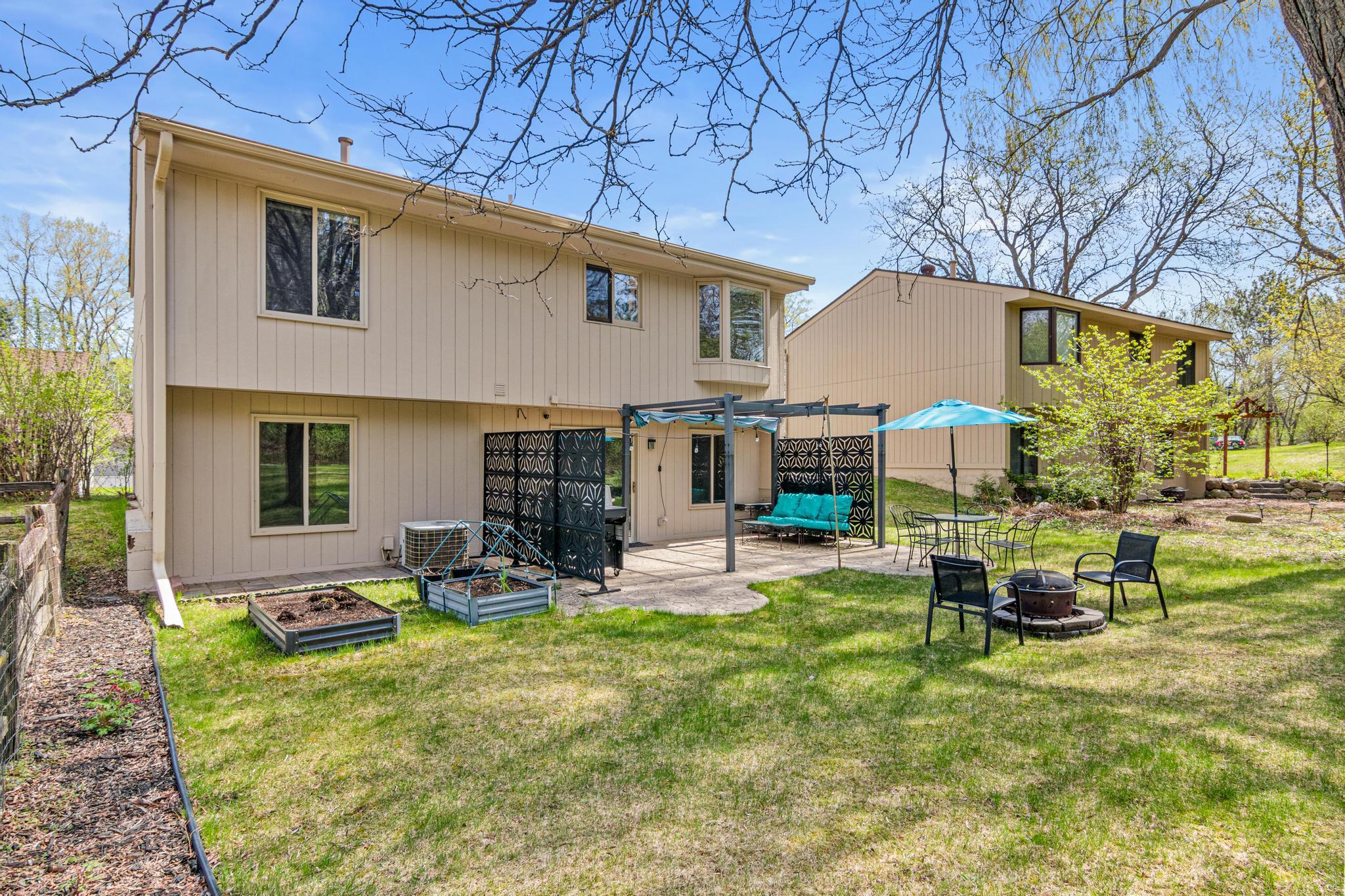 16135 15th Ave N, Minneapolis, MN-38.jpg