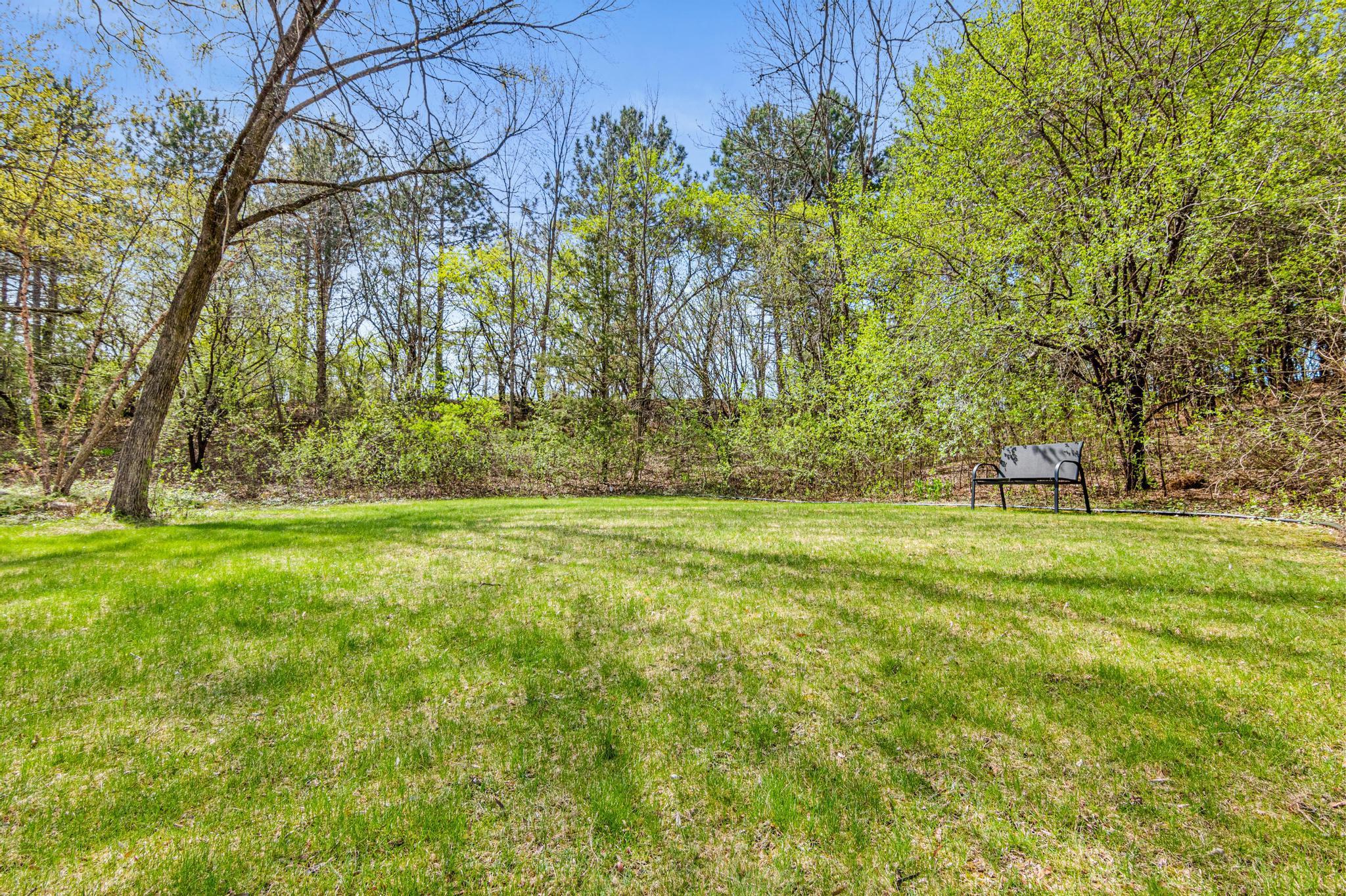 16135 15th Ave N, Minneapolis, MN-39.jpg