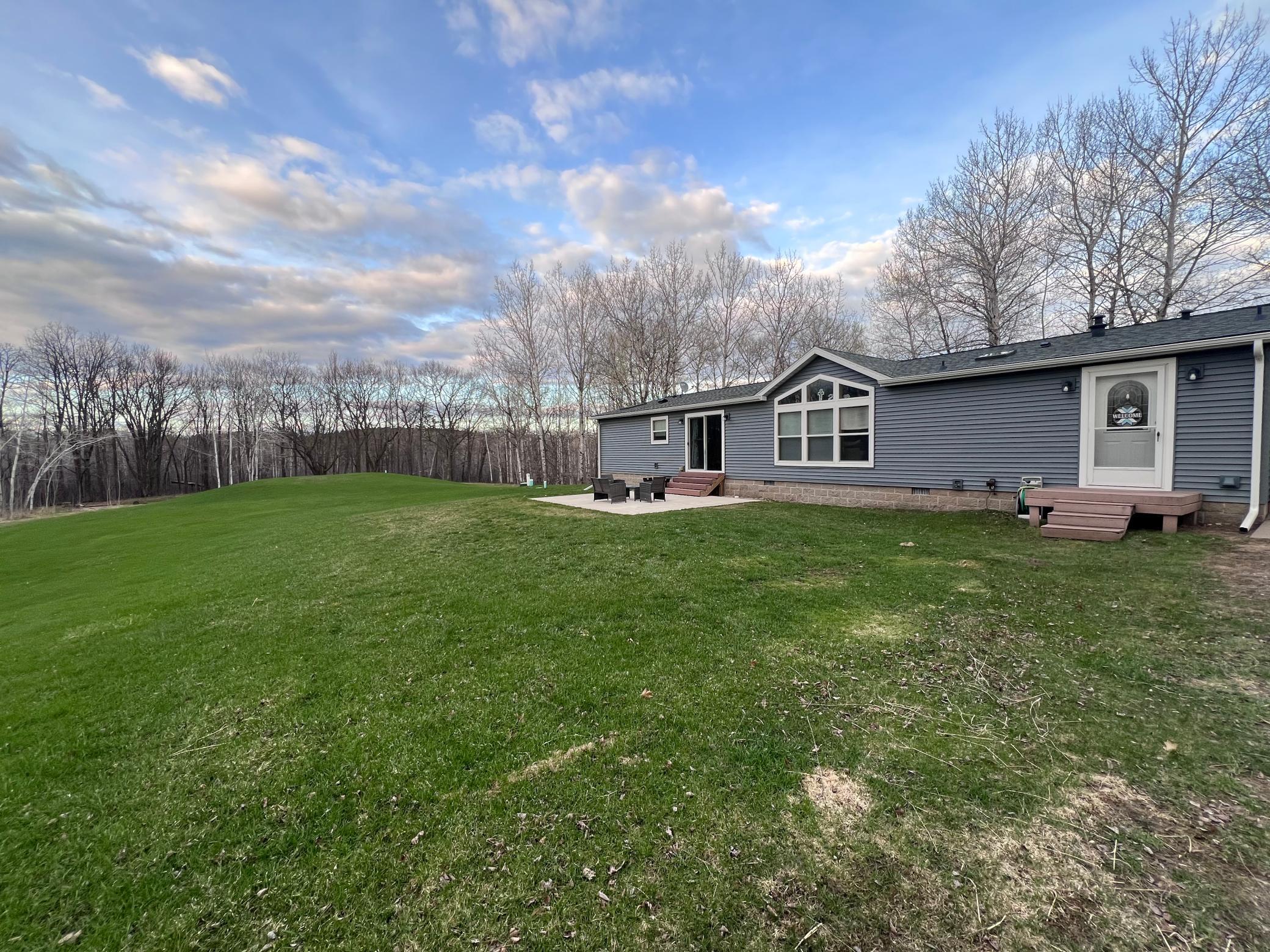 2026-04-28 19.47.43.jpg