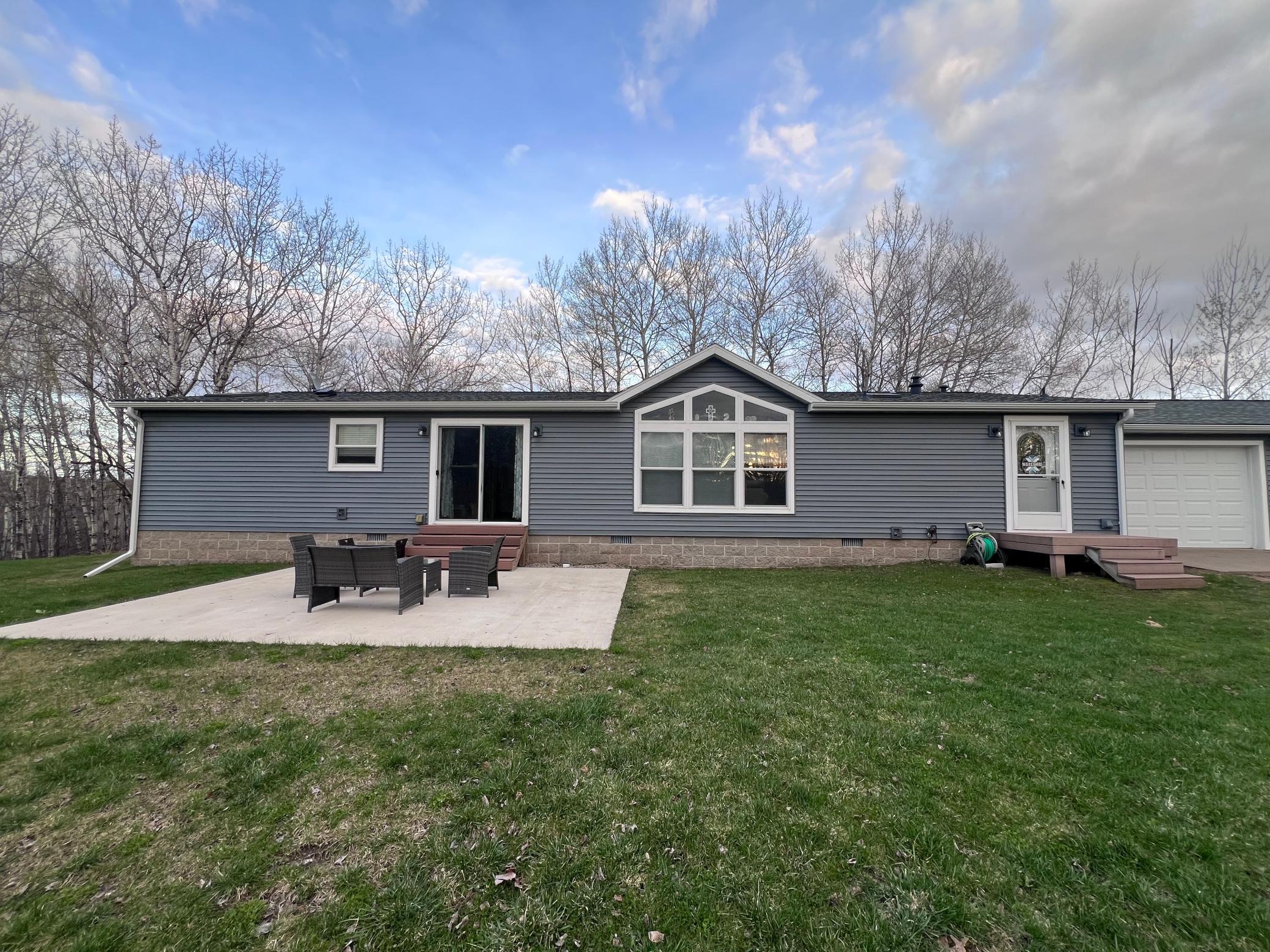 2026-04-28 19.46.43.jpg