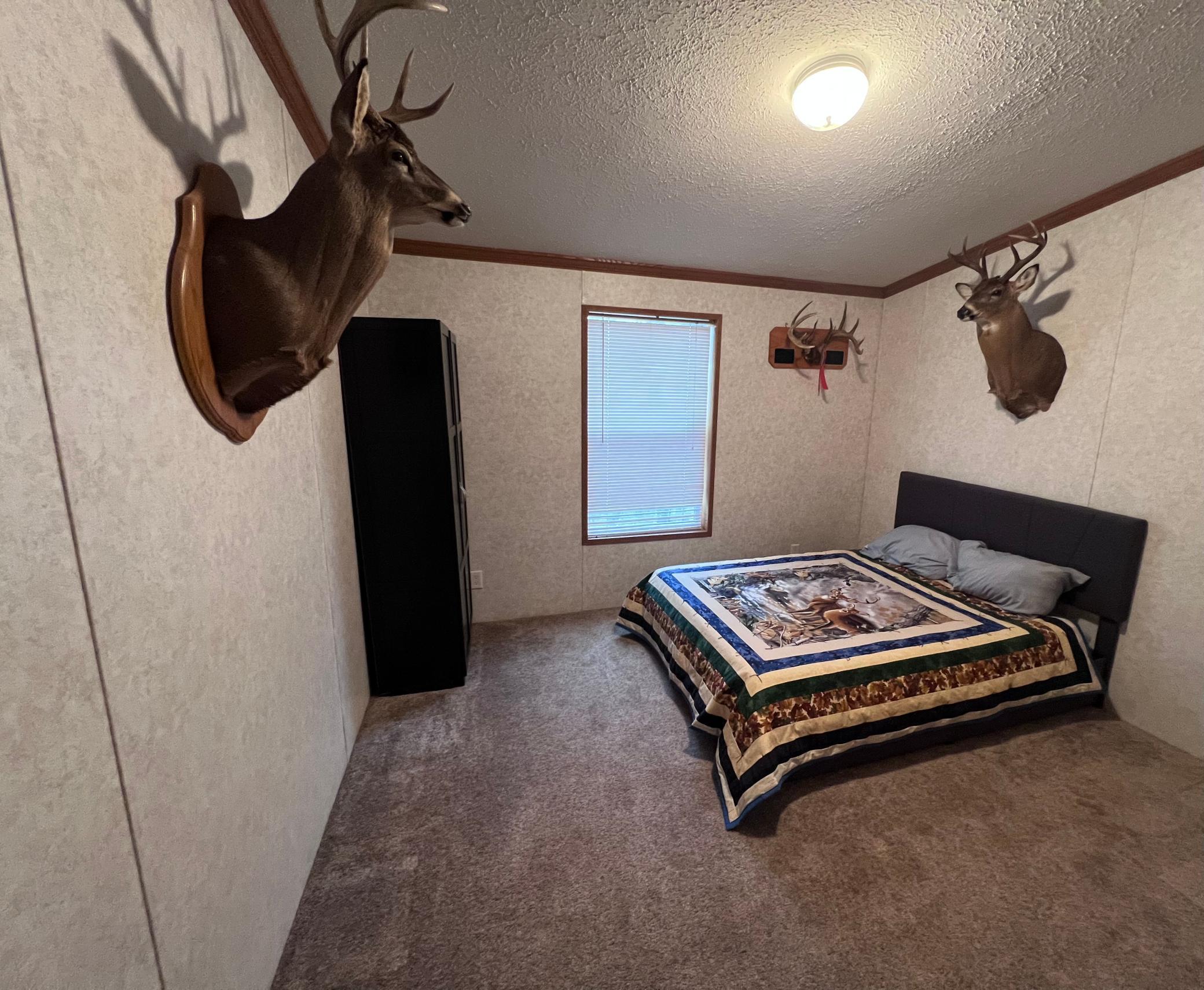 2026-04-25 16.11.14.jpg