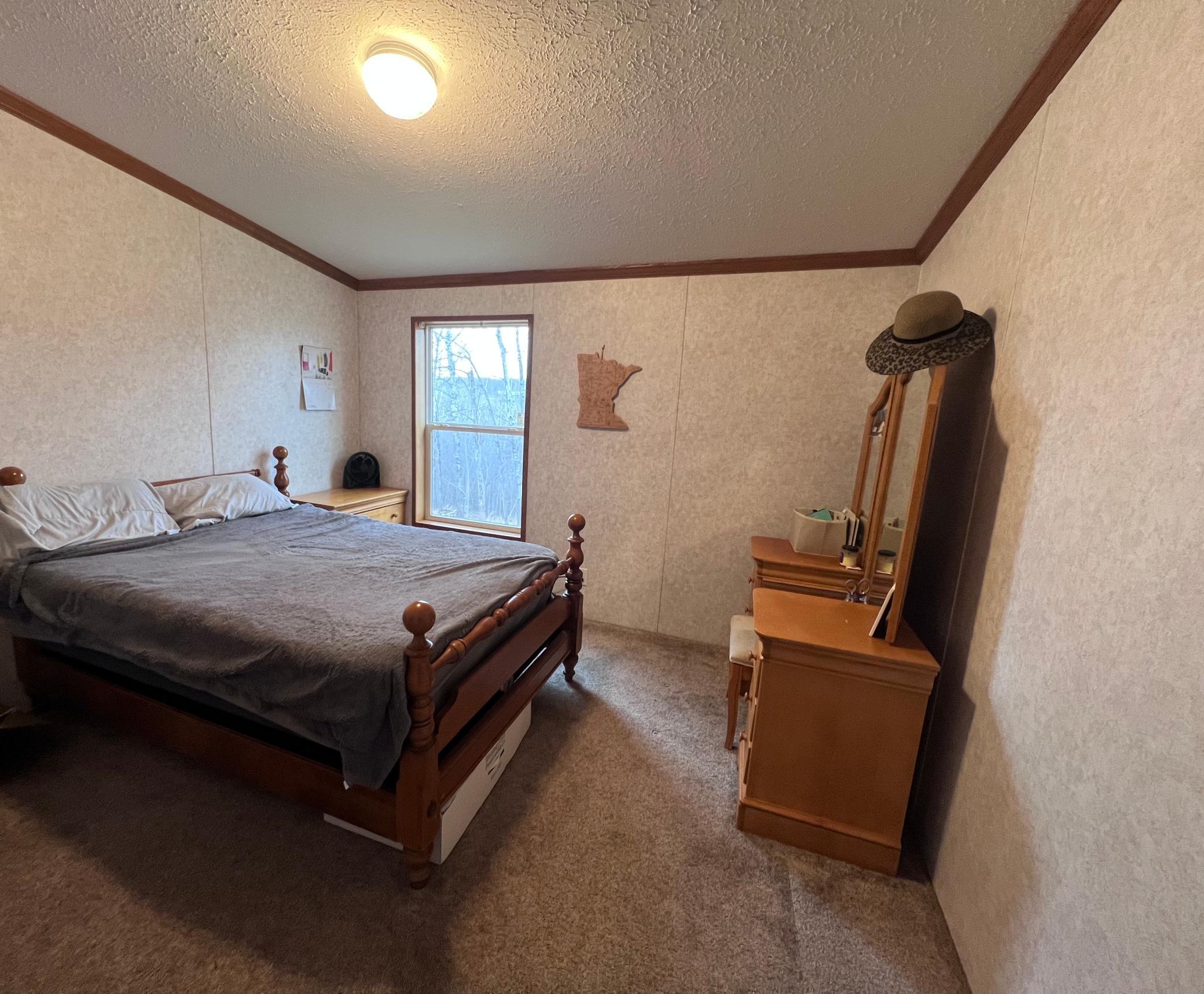 2026-04-25 16.25.36.jpg