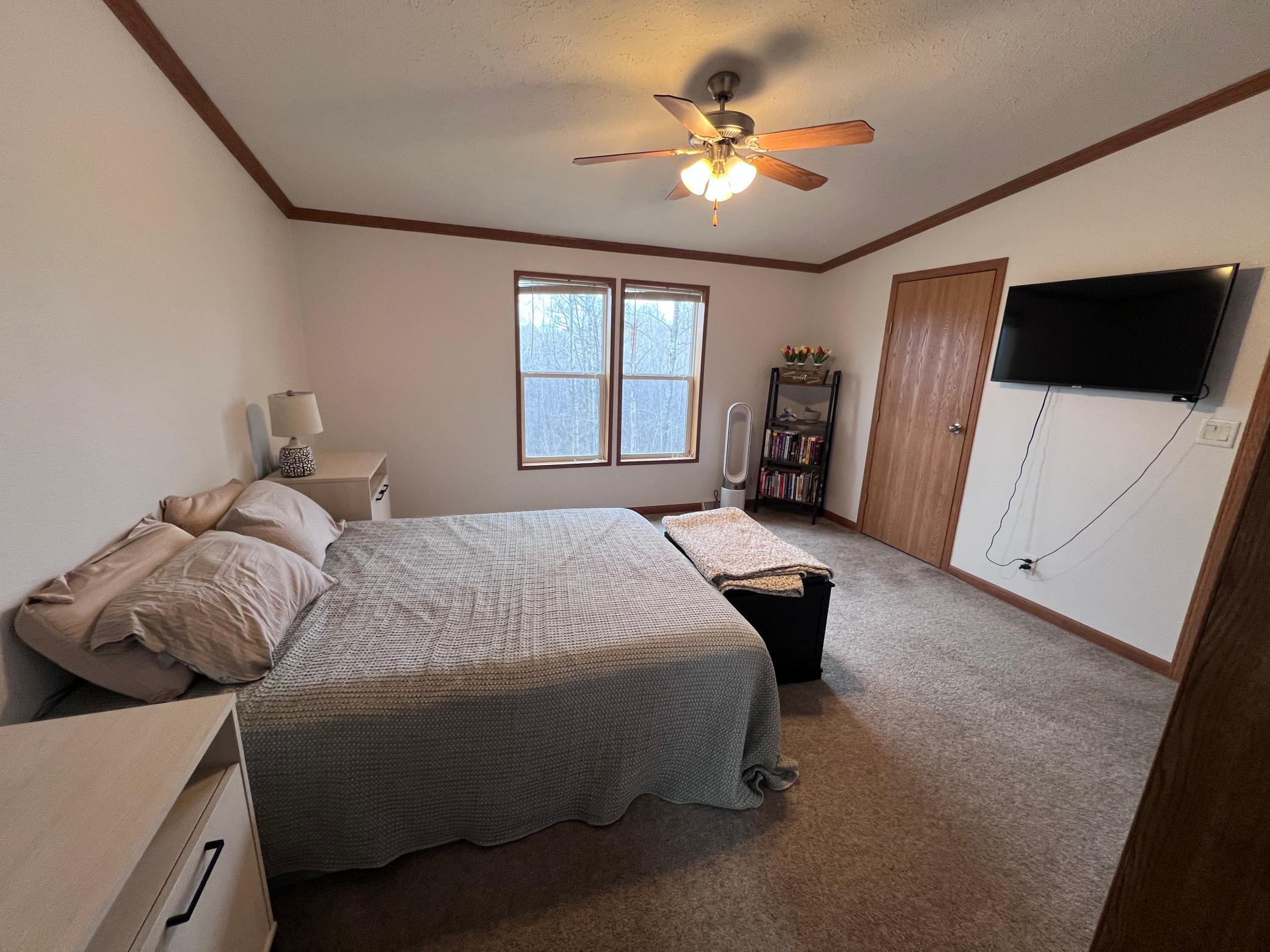 2026-04-25 16.03.29.jpg