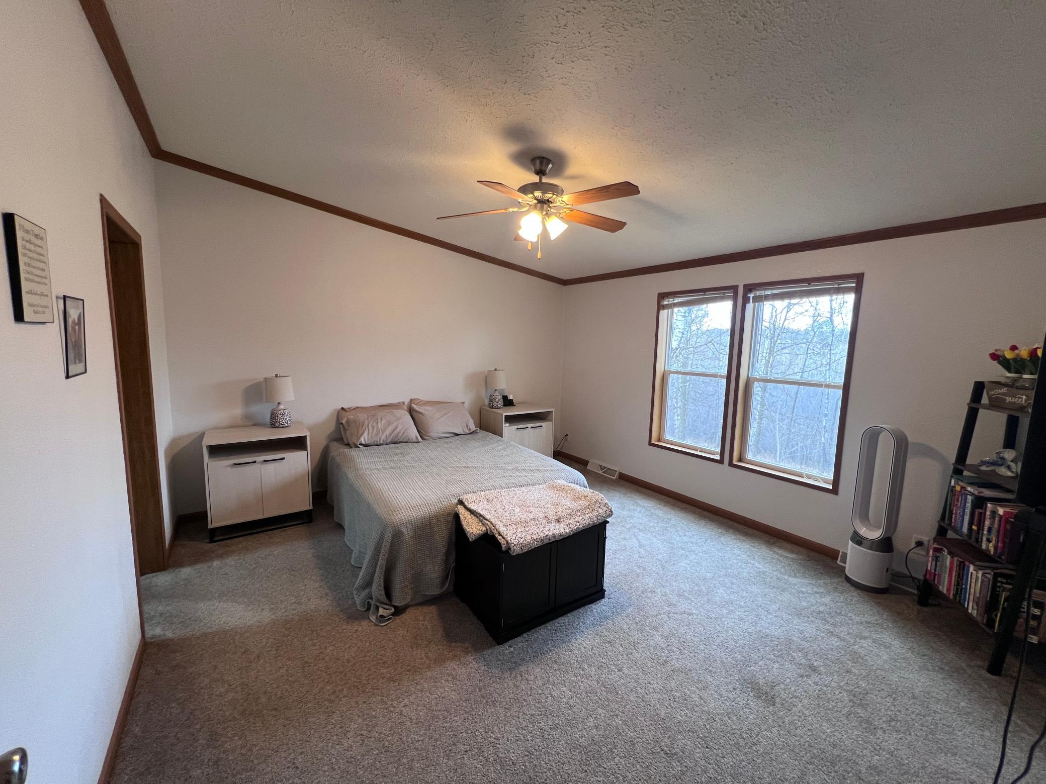 2026-04-25 16.03.10.jpg