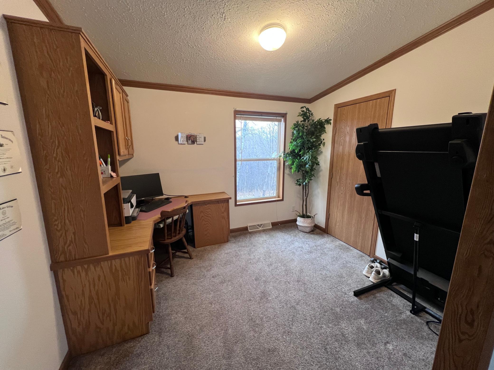 2026-04-25 17.03.38.jpg