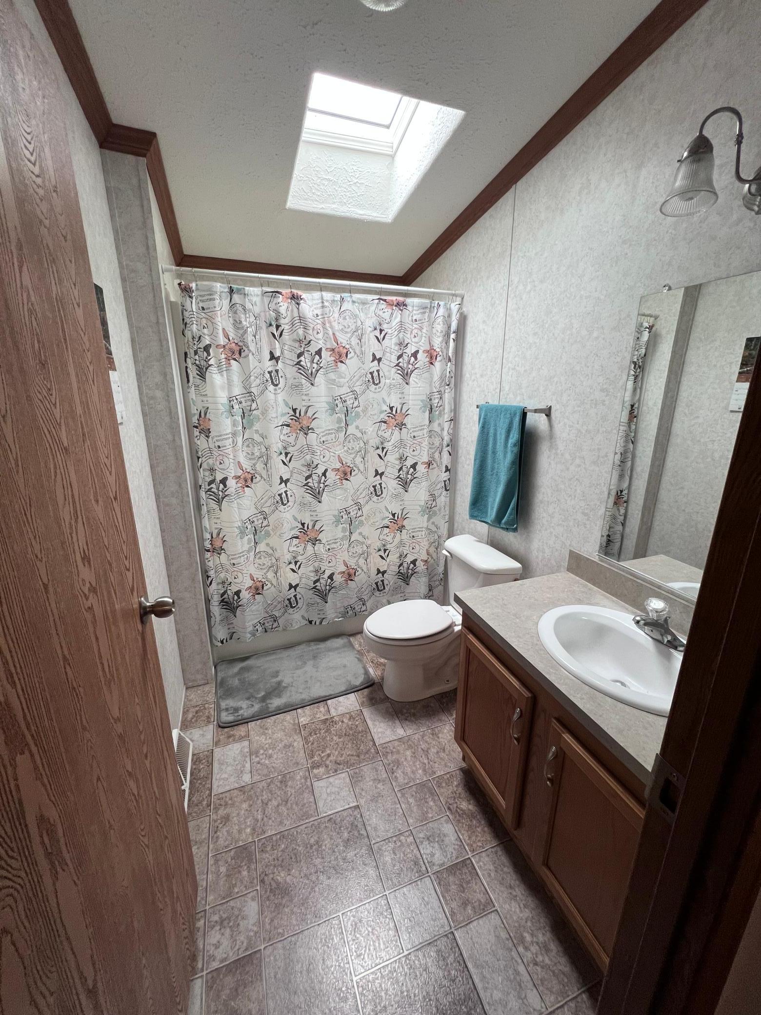 2026-04-25 16.14.55.jpg