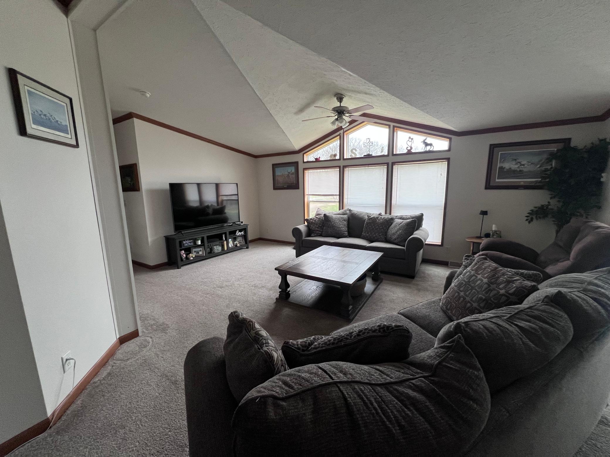 2026-04-25 16.31.15.jpg