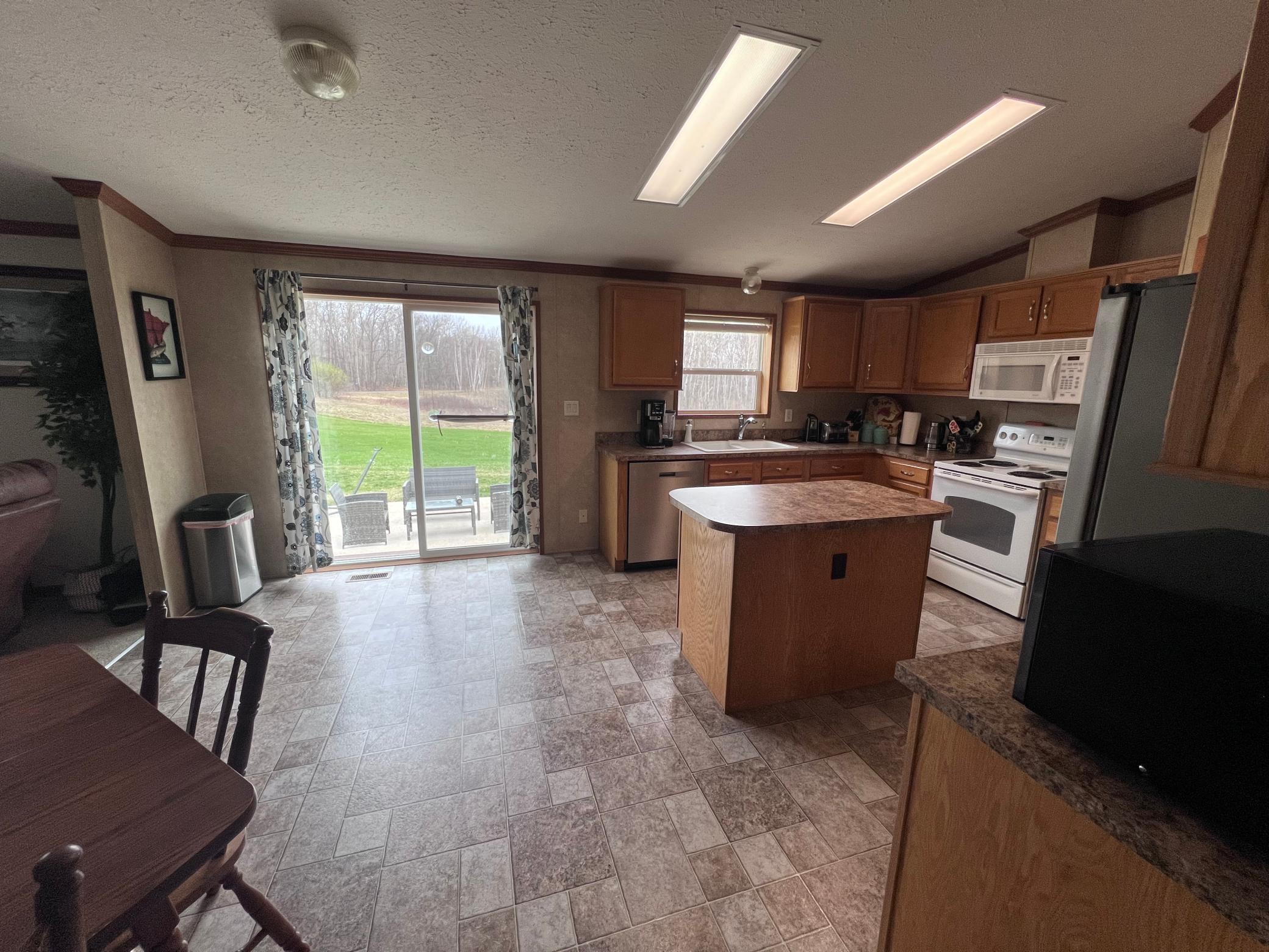 2026-04-25 16.59.27.jpg