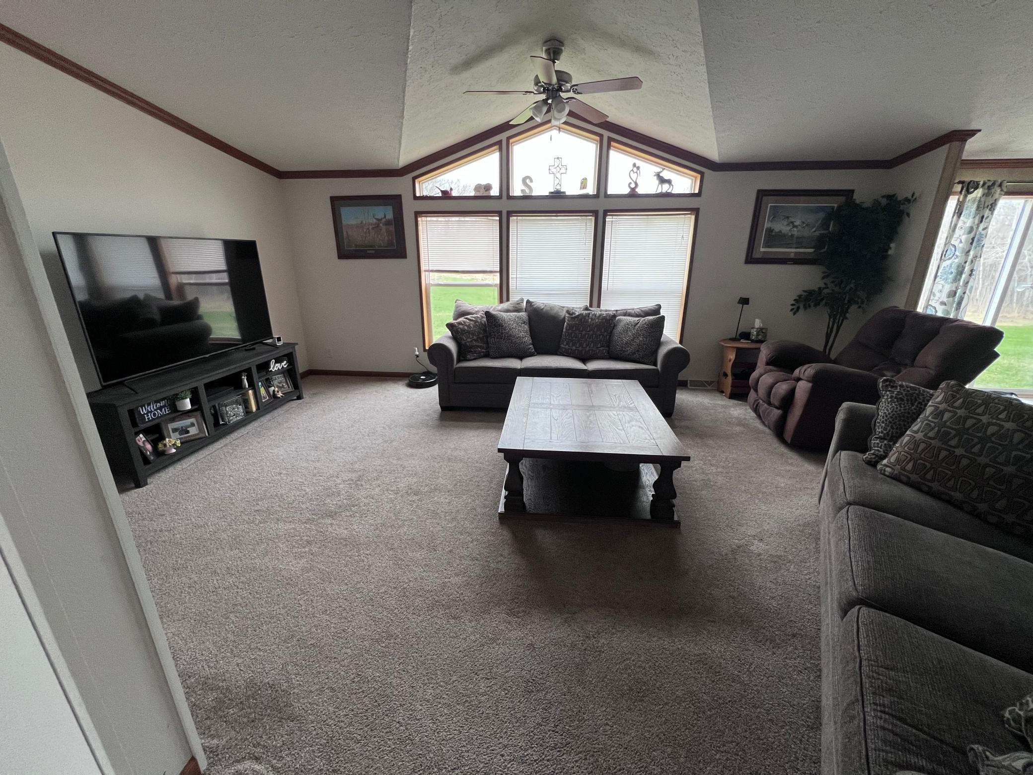 2026-04-25 16.31.23.jpg