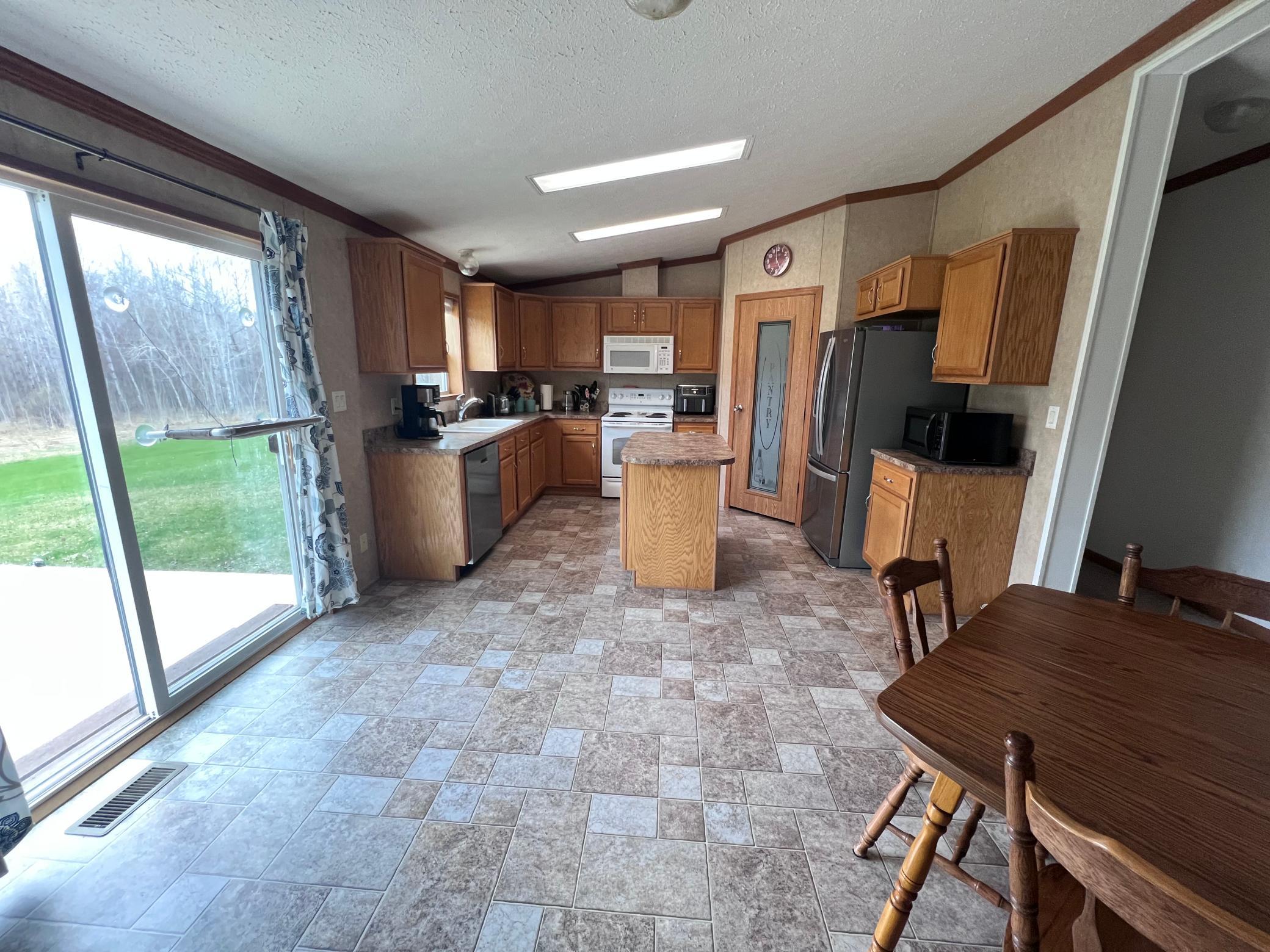 2026-04-25 16.59.05.jpg