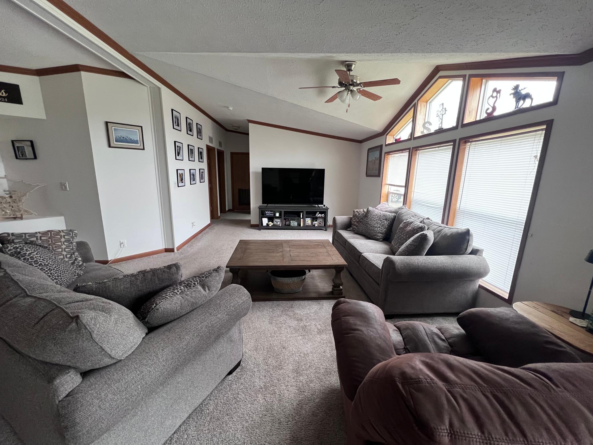 2026-04-25 16.30.58.jpg