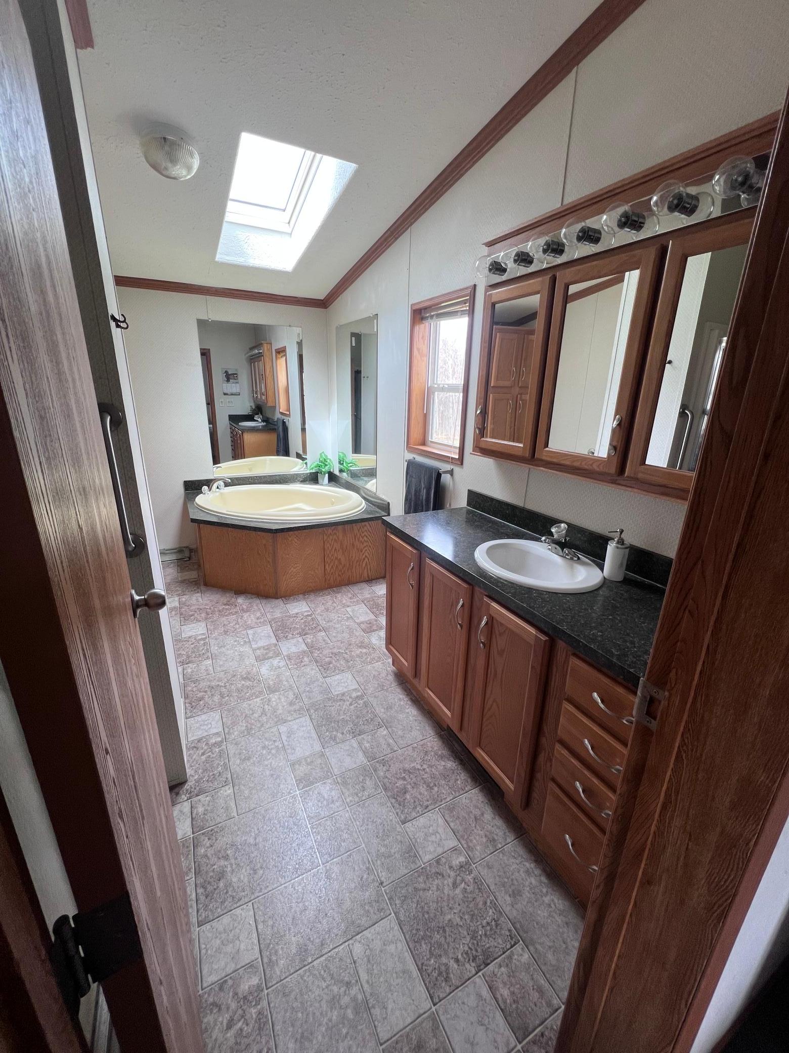 2026-04-26 12.23.21.jpg