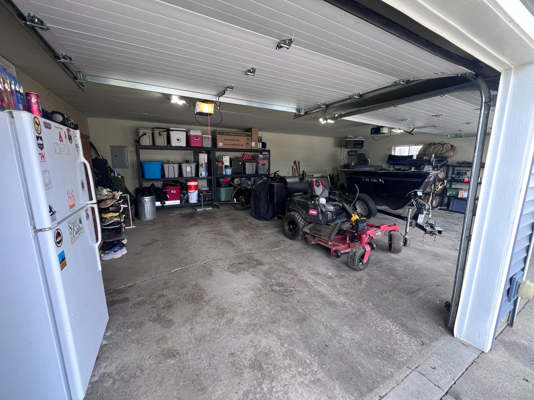 2026-04-26 11.53.59.jpg