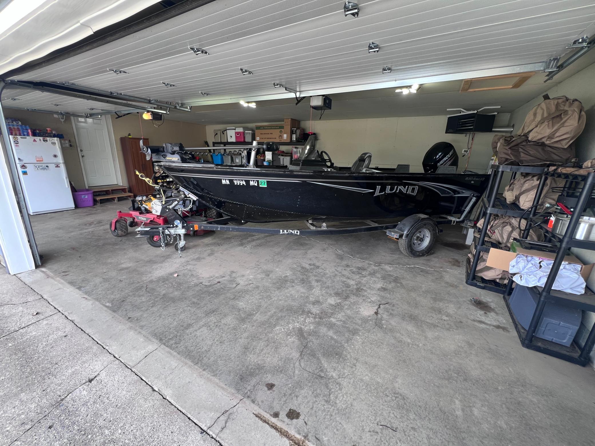 2026-04-26 11.54.12.jpg