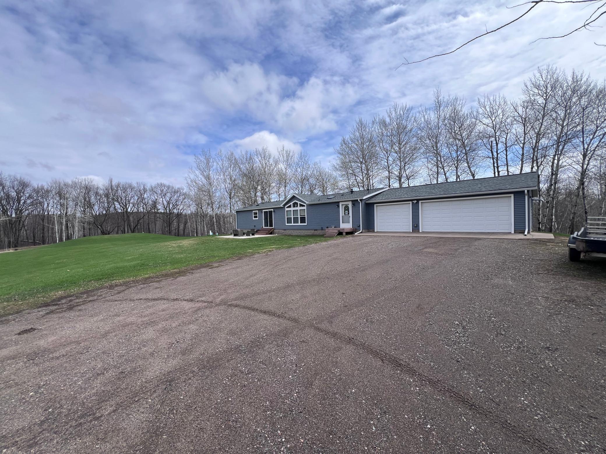 2026-04-26 12.16.32.jpg