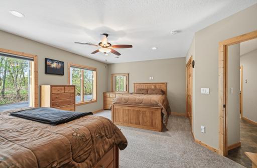 505 21st Place NE, Kasson, MN 55944