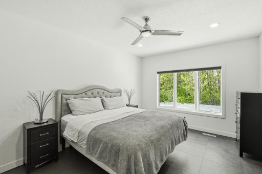 505 21st Place NE, Kasson, MN 55944