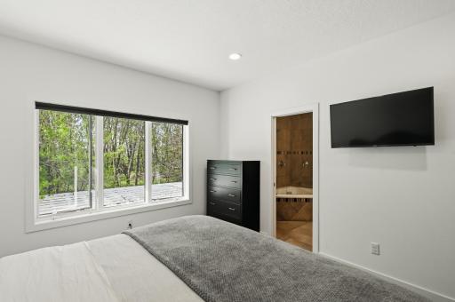505 21st Place NE, Kasson, MN 55944