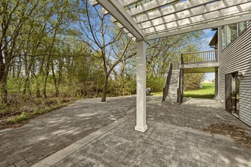 505 21st Place NE, Kasson, MN 55944