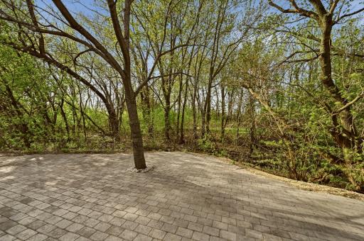 505 21st Place NE, Kasson, MN 55944