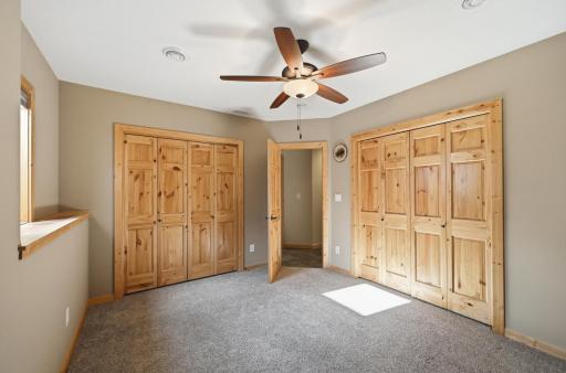 505 21st Place NE, Kasson, MN 55944