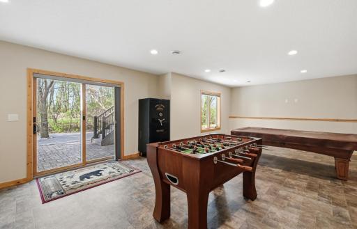 505 21st Place NE, Kasson, MN 55944