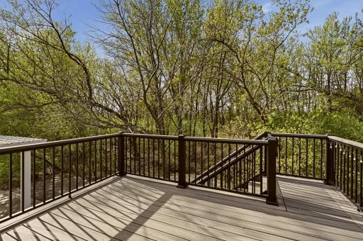 505 21st Place NE, Kasson, MN 55944