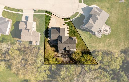 505 21st Place NE, Kasson, MN 55944