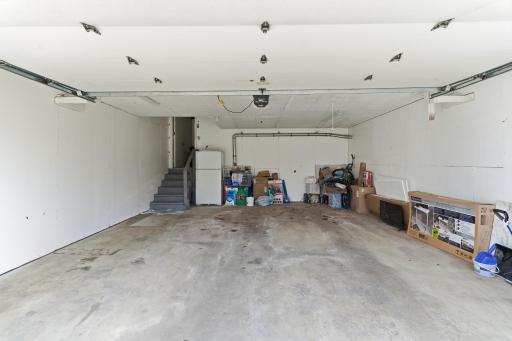 916 Armstrong Boulevard N, Saint James, MN 56081