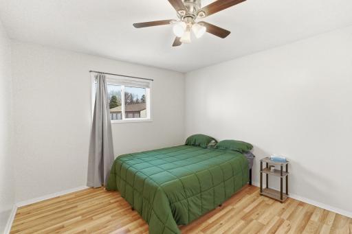 916 Armstrong Boulevard N, Saint James, MN 56081