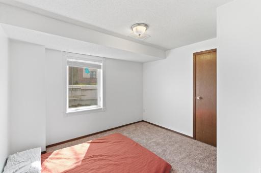 916 Armstrong Boulevard N, Saint James, MN 56081