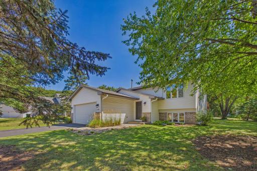 Photo for 1401 Driving Park Road, Stillwater, MN 55082 - listing #7063997 1401 Driving Park Road, Stillwater, MN 55082