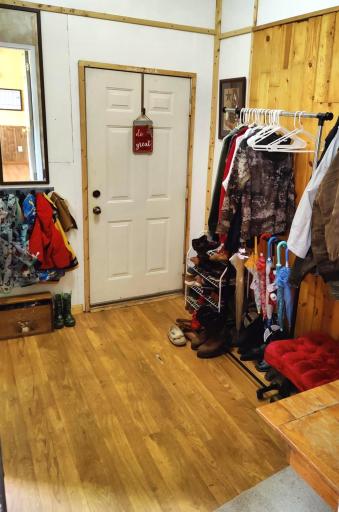 16848 Grove Street, Little Falls, MN 56345