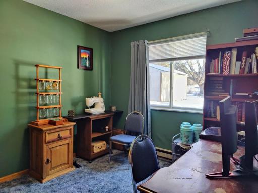 16848 Grove Street, Little Falls, MN 56345