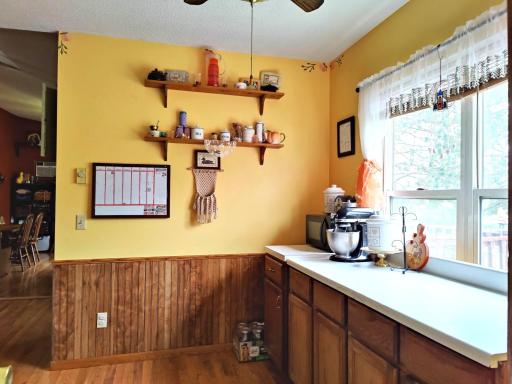 16848 Grove Street, Little Falls, MN 56345