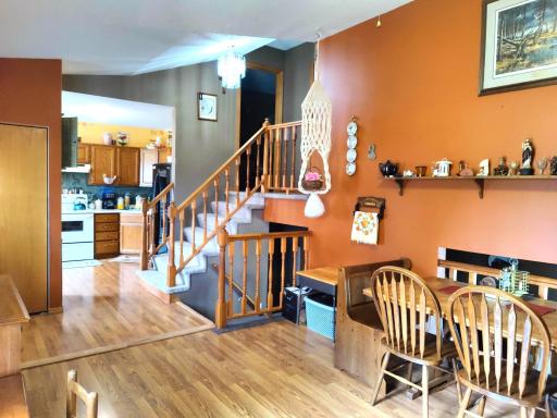16848 Grove Street, Little Falls, MN 56345